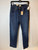 Used Levi's Denim 4-27 60049-S000795490 View 1