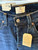 Used Levi's Denim 4-27 60049-S000795490 View 4