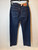 Used Levi's Denim 4-27 60049-S000795490 View 2