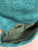 Used Chanel 19 Tweed Handbag 60049-S000802891 View 5