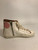 Used Golden Goose Casual Shoes 6 60049-S000795504 View 3