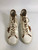 Used Golden Goose Casual Shoes 6 60049-S000795504 View 2