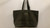 Used Coach Xlarge Leather Handbag 60049-S000802899 View 1