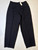 Used Spanx Dress Pant 1X 18/34 TALL 60049-S000791812 View 1