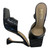 Used Unbranded SHOES 5 View 1