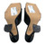 Used Unbranded SHOES 5 View 3