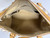 Used Louis Vuitton Berkeley Handbag 60049-S000795529 View 5