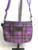 Used Coach Handbag 60049-S000802930 View 2