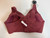Used Victoria's Secret Sports Bra M-8/10 60049-S000789925 View 2