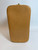 Used Louis Vuitton Alma Handbag 60049-S000804875 View 3