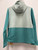 Used The North Face Sweatshirt M-8/10 60049-S000802948 View 3