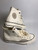 Used Converse Shoes 9 60049-S000795554 View 2