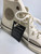 Used Converse Shoes 9 60049-S000795554 View 5
