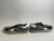Used Golden Goose Casual Shoes 9.5 60049-S000795557 View 4