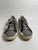 Used Golden Goose Casual Shoes 9.5 60049-S000795557 View 2