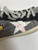 Used Golden Goose Casual Shoes 9.5 60049-S000795557 View 8