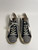 Used Golden Goose Casual Shoes 9.5 60049-S000795557 View 1