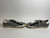 Used Golden Goose Casual Shoes 9.5 60049-S000795557 View 5