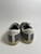 Used Golden Goose Casual Shoes 9.5 60049-S000795557 View 3