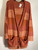 Used Free People Heavyweight Sweater S-4/6 60049-S000795562 View 1