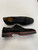 Used Christian Louboutin Mens Casual Shoes 12 60049-S000788192 View 4