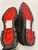 Used Christian Louboutin Mens Casual Shoes 12 60049-S000788192 View 2