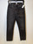 Used Edwin Casual Pant 2-26 60049-S000788201 View 1