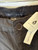 Used Sanctuary Casual Pant 10-30 60049-S000790024 View 2