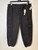 Used Sanctuary Casual Pant 10-30 60049-S000790024 View 1