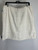 Used Maison d’Amelie Short Skirt 12-31 60049-S000793798 View 2