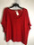 Used Max Studio Short Sleeve Top XL-16 60049-S000795611 View 1