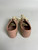 Used Kids Gucci Shoes 60049-S000791369 View 4