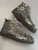 Used Christian Louboutin Mens Casual Shoes 8.5 60049-S000795762 View 2