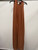 Used Jade Long Dress F XL-16 60049-S000801139 View 1