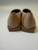 Used Linea Paolo Flats 7 60049-S000791962 View 4