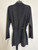 Used Level 99 Blazer M-8/10 60049-S000790104 View 3