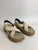 Used Burberry Sandals 8 60049-S000793873 View 1