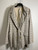 Used Free People Blazer XL-16 60049-S000793904 View 1