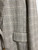 Used Free People Blazer XL-16 60049-S000793904 View 2