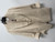 Used Express Blazer XL-16 60049-S000795903 View 1