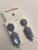 Used Kendra Scott Earrings 60049-S000793974 View 1