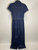 Used Paige Jumpsuit S-4/6 60049-S000801265 View 2