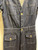 Used Paige Jumpsuit S-4/6 60049-S000801265 View 3