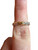 Used David Yurman Ring 60049-S000803140 View 2