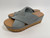Used Sorel Wedge Sandals 8 60049-S000801317 View 2
