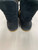 Used Louis Vuitton Casual Shoes 10.5 60049-S000794064 View 6