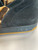 Used Louis Vuitton Casual Shoes 10.5 60049-S000794064 View 5