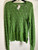 Used J. Crew Lightweight Sweater M-8/10 60049-S000805101 View 1
