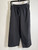 Used Athleta Active Pant XS 0-2/25-26 60049-S000792153 View 1
