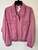 Used Tribal Short Light Jacket XL-16 60049-S000803204 View 1